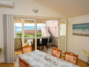 Apartment Pusa by Interhome, Sveti Filip I Jakov